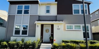4402 Healdsburg Way 4402 Healdsburg Way Photo Gallery 1
