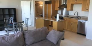 1288 Kapiolani Boulevard 1288 Kapiolani Boulevard Photo Gallery 1