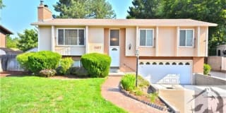 1197 E Matthew Ave 1197 E Matthew Ave Photo Gallery 1