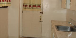 2226 Lutz St 2226 Lutz St Photo Gallery 1