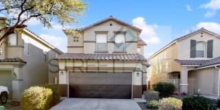 11576 Vesuvio Court 11576 Vesuvio Court Photo Gallery 1