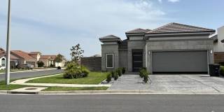 4801 Sonora 4801 Sonora Photo Gallery 1