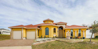 111 Queen Palm Dr. 111 Queen Palm Dr. Photo Gallery 1