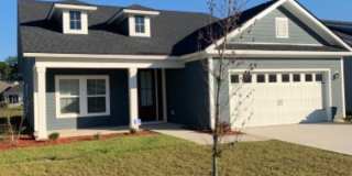 272 Mcqueen Dr 272 Mcqueen Dr Photo Gallery 1