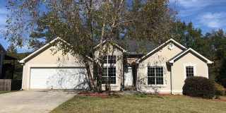 90 Brandon Drive 90 Brandon Drive Photo Gallery 1