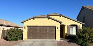 11102 E SERAFINA Avenue 11102 E SERAFINA Avenue Photo Gallery 1