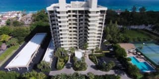 4600 S Ocean 604 Boulevard 4600 S Ocean 604 Boulevard Photo Gallery 1