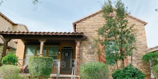 4442 N Jackson Ct 4442 N Jackson Ct Photo Gallery 1
