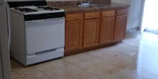 119 Sisson Avenue 1N 119 Sisson Avenue 1N Photo Gallery 1