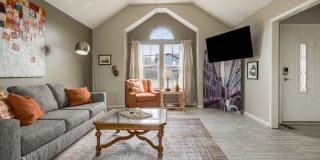 1998 South Osage StreetBEDROOM 2Ahttps://livehomeroom.com/212 1998 South Osage StreetBEDROOM 2Ahttps://livehomeroom.com/212 Photo Gallery 1