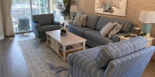 19218 Glenmoor Drive 19218 Glenmoor Drive Photo Gallery 1