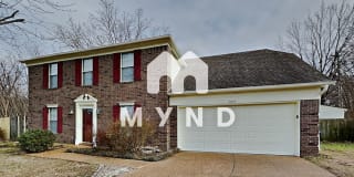 5644 Dedo Cir 5644 Dedo Cir Photo Gallery 1