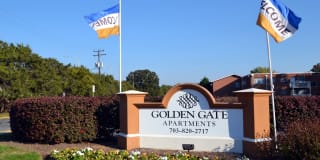Golden Gate Golden Gate Photo Gallery 1