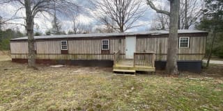6516 SUNSET RD 6516 SUNSET RD Photo Gallery 1