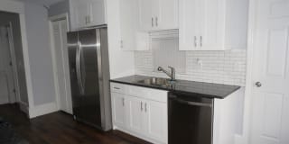 2 Linwood Ter 2 Linwood Ter Photo Gallery 1