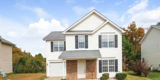201 Hurston Way 201 Hurston Way Photo Gallery 1