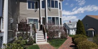 143 Grovers Ave 143 Grovers Ave Photo Gallery 1