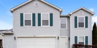 5438 Grassy Bank Dr 5438 Grassy Bank Dr Photo Gallery 1