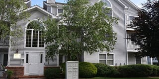 42 Genoble Rd. 42 Genoble Rd. Photo Gallery 1