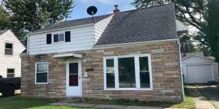 26460 Drakefield Avenue 26460 Drakefield Avenue Photo Gallery 1