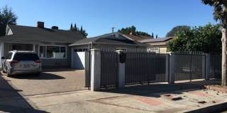 12536 Vose st 12536 Vose st Photo Gallery 1