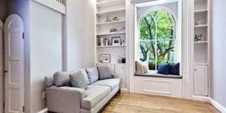 124 Beacon St. 124 Beacon St. Photo Gallery 1