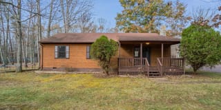 26185 INDEPENDENCE ROAD 26185 INDEPENDENCE ROAD Photo Gallery 1