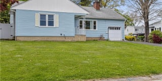 25 Shelley Avenue 25 Shelley Avenue Photo Gallery 1