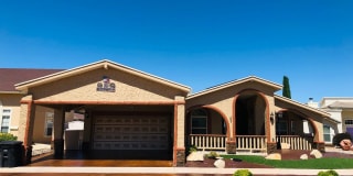 493 HORIZON HEIGHTS CIR 493 HORIZON HEIGHTS CIR Photo Gallery 1