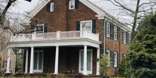 212 Monroe Avenue 212 Monroe Avenue Photo Gallery 1