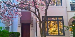 2020 Connecticut Ave NW 2020 Connecticut Ave NW Photo Gallery 1