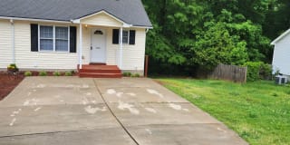 Cute duplex in Belmont- Cute duplex in Belmont- Photo Gallery 1