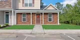 407 Glenhaven Lane 407 Glenhaven Lane Photo Gallery 1