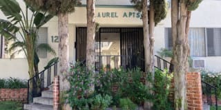 1234 N Laurel Ave. 1234 N Laurel Ave. Photo Gallery 1