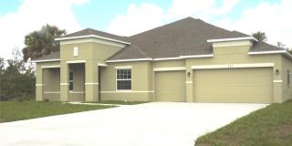289 POPAYAN STREET 289 POPAYAN STREET Photo Gallery 1