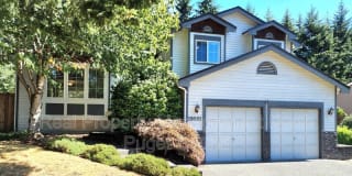 13621 14th Dr. SE 13621 14th Dr. SE Photo Gallery 1