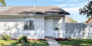1000 DOLPHIN DRIVE 1000 DOLPHIN DRIVE Photo Gallery 1