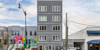 528 KENNEDY STREET NW 528 KENNEDY STREET NW Photo Gallery 1