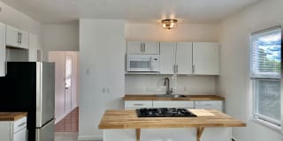 44 Woodbine Street 44 Woodbine Street Photo Gallery 1