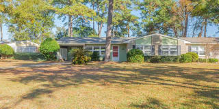644 Pelican Ave. 644 Pelican Ave. Photo Gallery 1