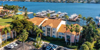 167 Yacht Club Way 167 Yacht Club Way Photo Gallery 1