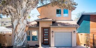 138 Wawona Ave 138 Wawona Ave Photo Gallery 1