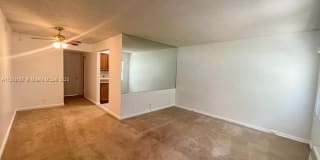 150 SW 134th Way 150 SW 134th Way Photo Gallery 1