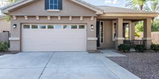 20312 N 69TH Avenue 20312 N 69TH Avenue Photo Gallery 1