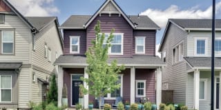 6995 SE Genrosa Street 6995 SE Genrosa Street Photo Gallery 1