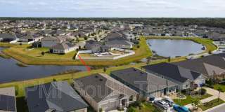 12934 Satin Lily Dr 12934 Satin Lily Dr Photo Gallery 1