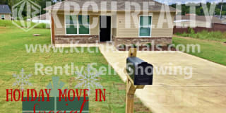 76 Shaley Street 76 Shaley Street Photo Gallery 1