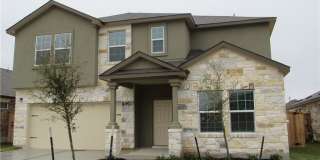 204 Coventry DR 204 Coventry DR Photo Gallery 1