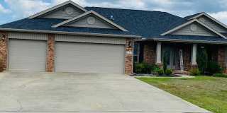 3367 Citrine Cir 3367 Citrine Cir Photo Gallery 1