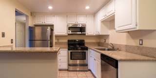 Eastwood Apartments Eastwood Apartments Photo Gallery 1